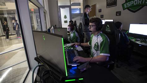 unt esports|cal berkley esports news.